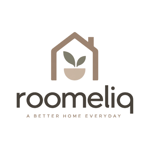 roomeliq